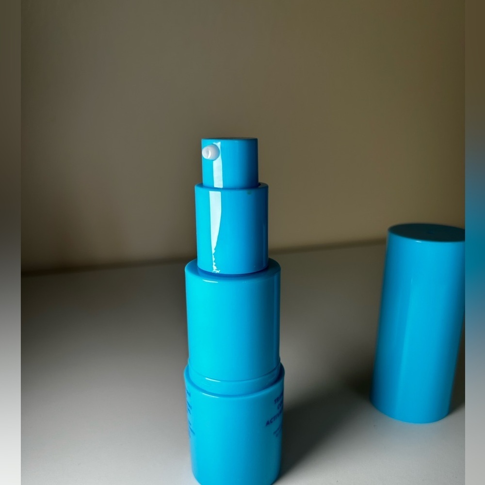 Skinfix Barrier+ Triple Lipid + Collagen + Niacinamide Activating Serum - Picture 3 of 4